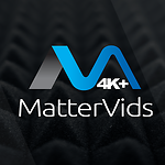 MatterVids.com