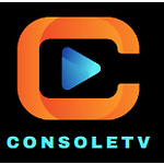 ConsoleTV - watch and enjoy our videos