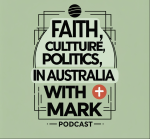 Faith Culture Politics Australia Podcast