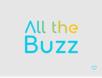 ALL THE BUZZ