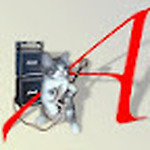 FreedomAlternativeClipsDaily2025