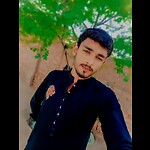 Follow