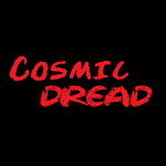 Cosmic Dread