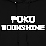 Poko Moonshine