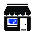 MPG Stores