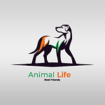 Animal Life