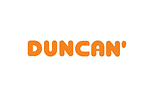 DuncanMaGroin