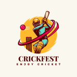 CrickFest