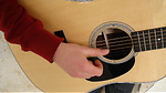 Atlantic Ocean City Music Plymouth Worldwide