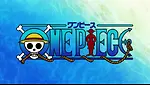 OnePieceisReal