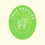 True Pasture
