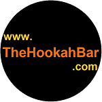 TheHookahBar