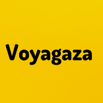 Discovering the World with Voyagaza