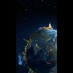 realworlddream