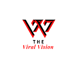 TheVirialVision