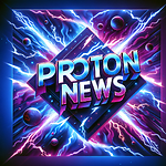 Proton News