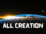 AllCREATION