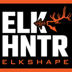 ElkShape