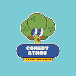 ComedyAtmos