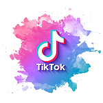 tiktokshot-bestest tiktok videos