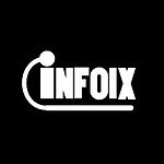 Infoix