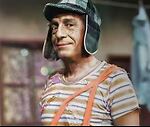 El Chavo Brasil