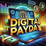 Turn clicks into Cash