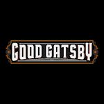 Good Gatsby Music Vids