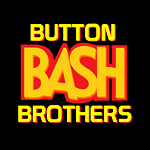 Button Bash Brothers