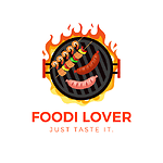 The Food Lover