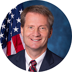 Congressman Tim Burchett