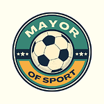 The Mayor Of Sport