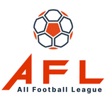 All Football League