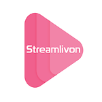 Streamlivon