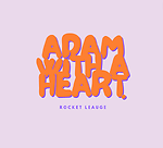 adamwithaheart