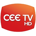 ceetv