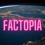 FACTOPIA