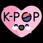 K POP Predictions