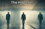 The Hop Czar