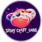 StoryCraft_0405