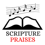 Scripture Praises