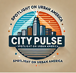 Spotlight on Urban America