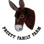 PruettFamilyFarm