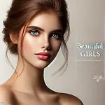 Beautiful Girls