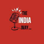 theindiaway