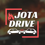 Jota Drive