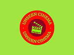 UNSEEN CINEMA