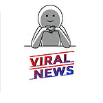 Viral News