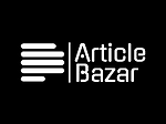 ArticleBazar