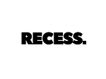 RECESS